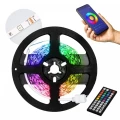 Taśma inteligentna LED PLAY SET 5m RGB IP20 Kobi Design