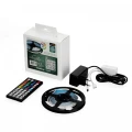 Taśma inteligentna LED PLAY SET 5m RGB IP20 Kobi Design