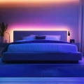 Taśma inteligentna LED PLAY SET 5m RGB IP20 Kobi Design