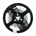 Taśma inteligentna LED PLAY SET 5m RGB IP20 Kobi Design
