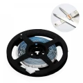 Taśma inteligentna LED PLAY SET 5m RGB IP20 Kobi Design