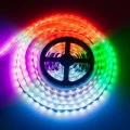 Taśma inteligentna LED PLAY SET 5m RGB IP20 Kobi Design