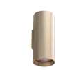 Kinkiet VELIA R 2 BRASS AZ4397 AZzardo