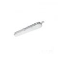 Oprawa liniowa hermetyczna LED NEXFORCE N2 20W 4000K Kobi Pro