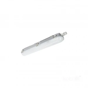 Oprawa liniowa hermetyczna LED NEXFORCE N2 20W 4000K Kobi Pro