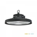 Oprawa przemysłowa High Bay LED RIO PRO 60-80-100W 3CCT IP66 Kobi Pro