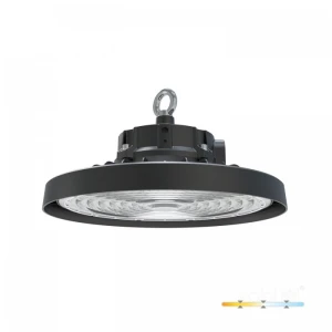 Oprawa przemysłowa High Bay LED RIO PRO 60-80-100W 3CCT IP66 Kobi Pro