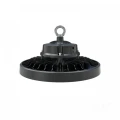 Oprawa przemysłowa High Bay LED RIO PRO 60-80-100W 3CCT IP66 Kobi Pro