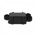 Konektor hermetyczny HERMELINKx3 3x0,5-4mm² 8-12mm IP68 Kobi