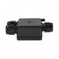 Konektor hermetyczny HERMELINKx3 3x0,5-4mm² 4-8mm IP68 Kobi