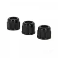 Konektor hermetyczny HERMELINKx3 3x0,5-4mm² 4-8mm IP68 Kobi