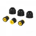 Konektor hermetyczny HERMELINKx3 3x0,5-2,5mm² 4-8mm IP68 Kobi