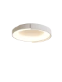 Plafon ARUBA LED 3000K C0284 Maxlight