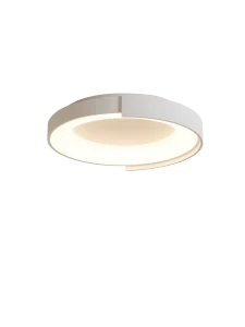 Plafon ARUBA LED 3000K C0284 Maxlight