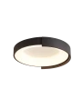 Plafon ARUBA LED 3000K C0285 Maxlight