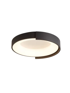 Plafon ARUBA LED 3000K C0285 Maxlight