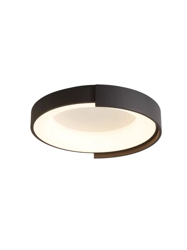 Plafon ARUBA LED 3000K C0285 Maxlight