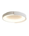 Plafon ARUBA LED 3000K C0286 Maxlight