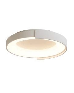 Plafon ARUBA LED 3000K C0286 Maxlight