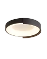 Plafon ARUBA LED 3000K C0287 Maxlight