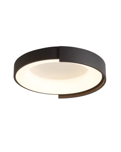 Plafon ARUBA LED 3000K C0287 Maxlight