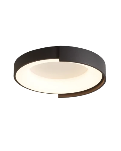 Plafon ARUBA LED 3000K C0287 Maxlight