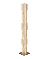 Lampa podłogowa EVEREST LED 3000K F0063 Maxlight