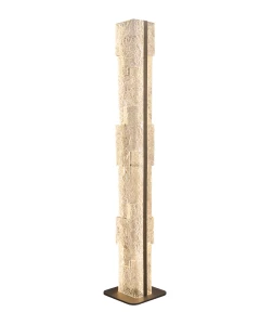 Lampa podłogowa EVEREST LED 3000K F0063 Maxlight
