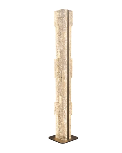 Lampa podłogowa EVEREST LED 3000K F0063 Maxlight