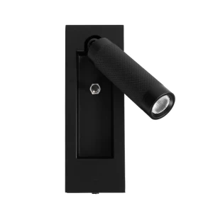 Kinkiet CORE LED 3000K W0430 Maxlight
