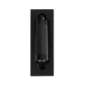 Kinkiet CORE LED 3000K W0430 Maxlight