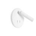 Kinkiet LUX LED 3000K W0431 Maxlight