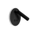 Kinkiet LUX LED 3000K W0432 Maxlight