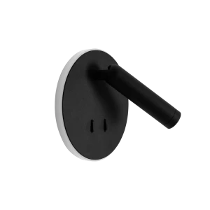 Kinkiet LUX LED 3000K W0432 Maxlight