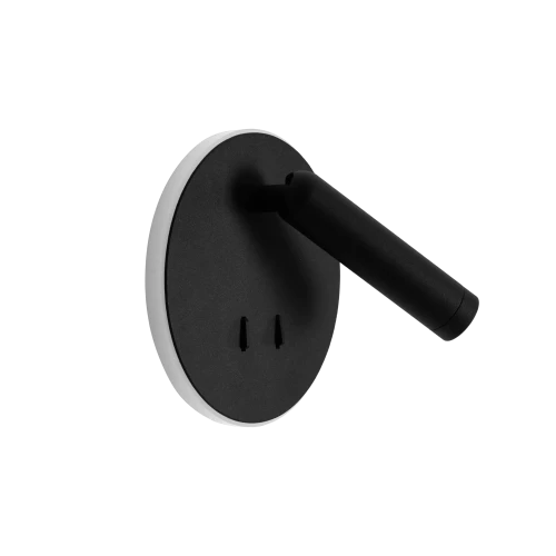 Kinkiet LUX LED 3000K W0432 Maxlight