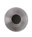 Kinkiet LEONARDO LED 3000K W0474 Maxlight
