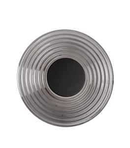 Kinkiet LEONARDO LED 3000K W0474 Maxlight