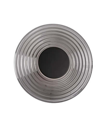 Kinkiet LEONARDO LED 3000K W0474 Maxlight