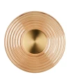 Kinkiet LEONARDO LED 3000K W0475 Maxlight