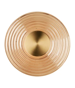 Kinkiet LEONARDO LED 3000K W0475 Maxlight