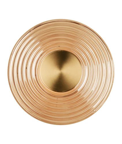 Kinkiet LEONARDO LED 3000K W0475 Maxlight