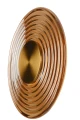 Kinkiet LEONARDO LED 3000K W0475 Maxlight