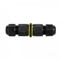 Konektor hermetyczny HERMELINK 3x0,5-2,5mm² 6-11mm IP68 Kobi