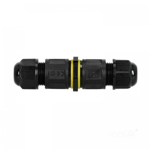 Konektor hermetyczny HERMELINK 3x0,5-2,5mm² 6-11mm IP68 Kobi