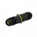 Konektor hermetyczny HERMELINK 3x0,5-2,5mm² 6-11mm IP68 Kobi