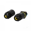 Konektor hermetyczny HERMELINK 3x0,5-2,5mm² 6-11mm IP68 Kobi