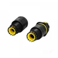 Konektor hermetyczny HERMELINK 3x0,5-2,5mm² 6-11mm IP68 Kobi