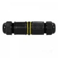 Konektor hermetyczny HERMELINK 5x0,5-2,5mm² 10-14mm IP68 Kobi