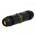 Konektor hermetyczny HERMELINK 5x0,5-2,5mm² 10-14mm IP68 Kobi