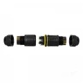 Konektor hermetyczny HERMELINK 5x0,5-2,5mm² 10-14mm IP68 Kobi
